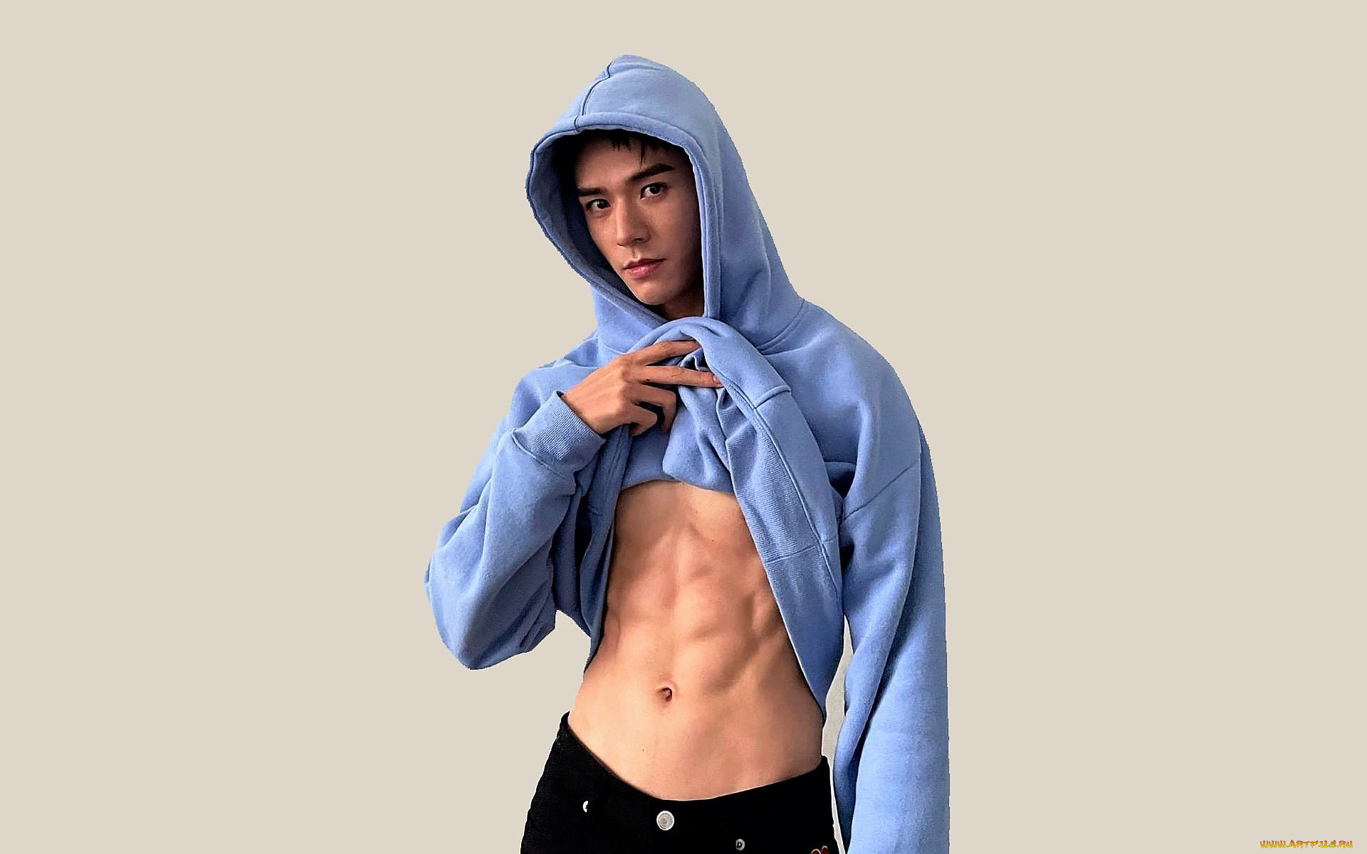 , gong jun | simon gong, , , , 